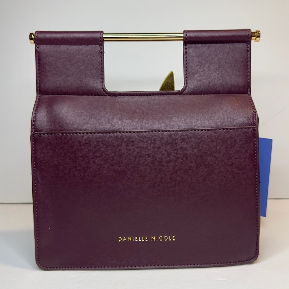 Danielle Nicole X Disney Tinker Bell Keyhole Pixi… - image 3